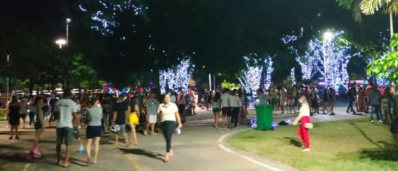 Parque ipanema natal - Marcelo Augusto.jpeg
